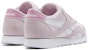 (W) Reebok Klasik Nylon 'Peach Pink Retro' EG5862