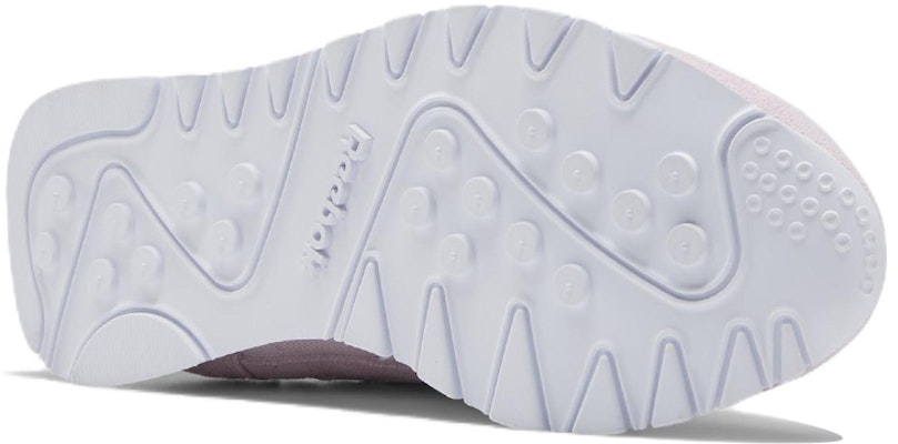 (W) Reebok Klasik Nylon 'Peach Pink Retro' EG5862 Purchase (W) Reebok Klasik Nylon 'Peach Pink Retro' EG5862