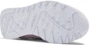 (W) Reebok Klasik Nylon 'Peach Pink Retro' EG5862
