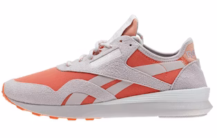 (Women) Reebok Classic Nylon 'Retro Pink' CN5373 (Women) Reebok Classic Nylon 'Retro Pink' CN5373