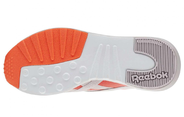 Purchase (W) 锐步 经典尼龙系列 '复古粉' CN5373