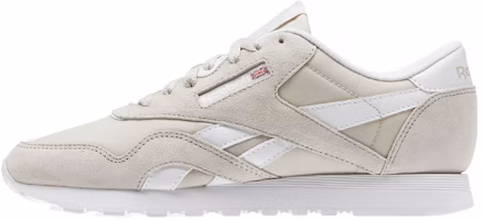 (Women) Reebok Classic Nylon 'Retro Runner' BS9379 (Women) Reebok Classic Nylon 'Retro Runner' BS9379