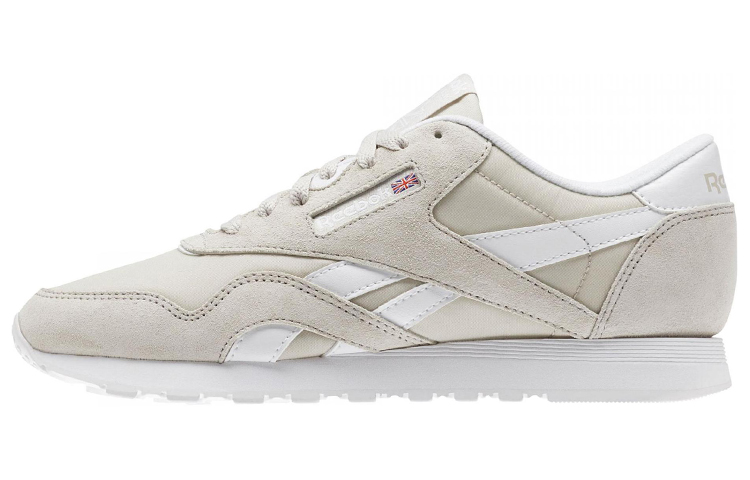 (Women) Reebok Classic Nylon 'Retro Runner' BS9379