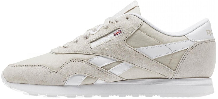 women-reebok-classic-nylon-retro-runner-bs-9379