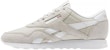 (W) Reebok Klasik Nylon 'Retro Runner' BS9379