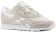 Order (W) Reebok Klasik Nylon 'Retro Runner' BS9379