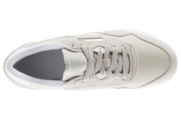 Lookbook (W) リーボック クラシックナイロン レトロランナー BS9379