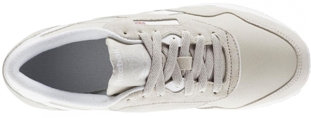 (W) Reebok Klasik Nylon 'Retro Runner' BS9379 Lookbook (W) Reebok Klasik Nylon 'Retro Runner' BS9379