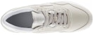 (W) Reebok Klasik Nylon 'Retro Runner' BS9379