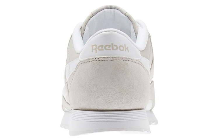 Shop (W) リーボック クラシックナイロン レトロランナー BS9379