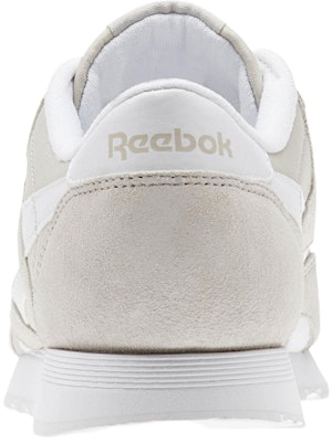 (W) Reebok Klasik Nylon 'Retro Runner' BS9379 Shop (W) Reebok Klasik Nylon 'Retro Runner' BS9379