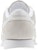 (W) Reebok Klasik Nylon 'Retro Runner' BS9379