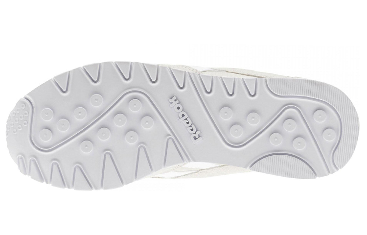 Purchase (W) リーボック クラシックナイロン レトロランナー BS9379