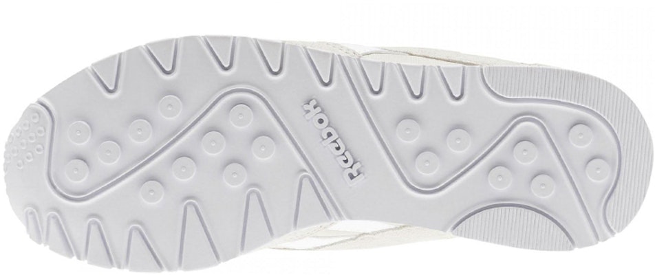 (W) Reebok Klasik Nylon 'Retro Runner' BS9379 Purchase (W) Reebok Klasik Nylon 'Retro Runner' BS9379