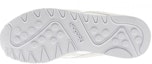 Purchase (W) Reebok Klasik Nylon 'Retro Runner' BS9379