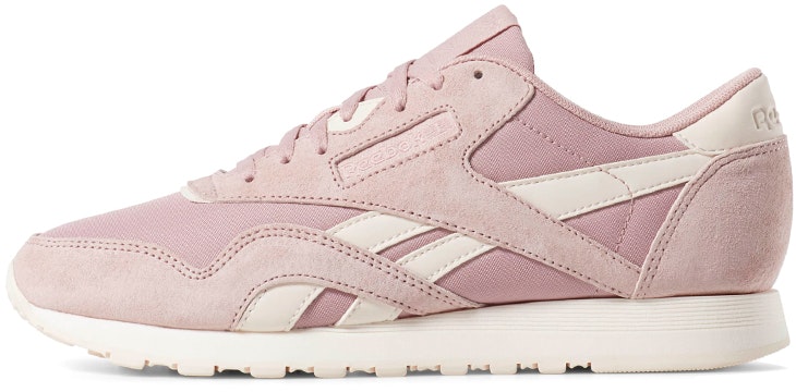 women-reebok-classic-nylon-rose-pink-dv-3634