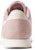 (W) Reebok Klasik Nilon 'Merah Jambu Mawar' DV3634