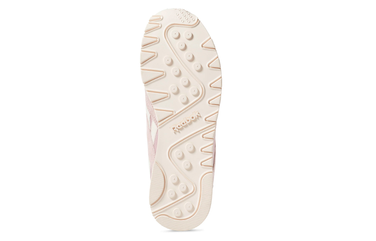 Purchase (W) リーボック クラシック ナイロン ローズピンク DV3634