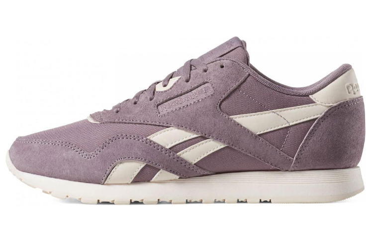 (Women) Reebok Classic Nylon 'Running Shoe' DV3635