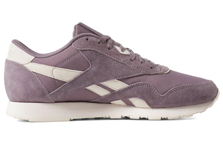 Order (W) Reebok Classic Nylon 'Kasut Lari' DV3635