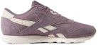 Order (Women) Reebok Classic Nylon 'Running Shoe' DV3635