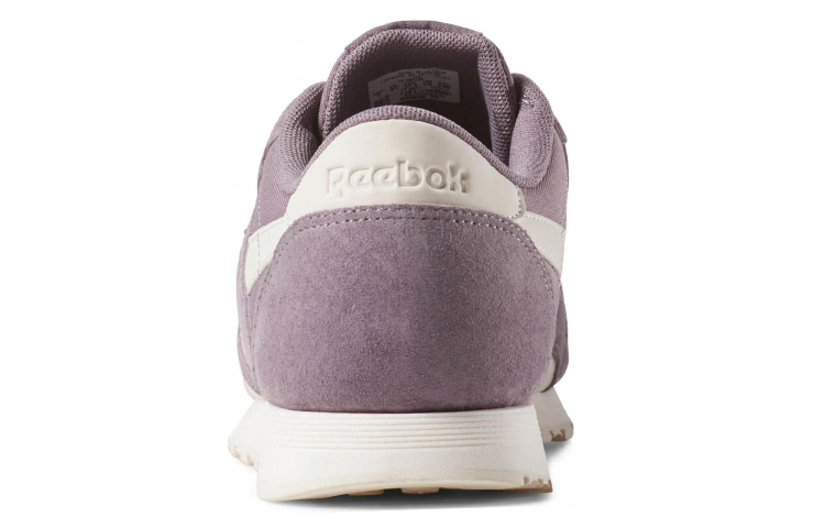 Shop (W) Reebok Classic Nylon 'Kasut Lari' DV3635