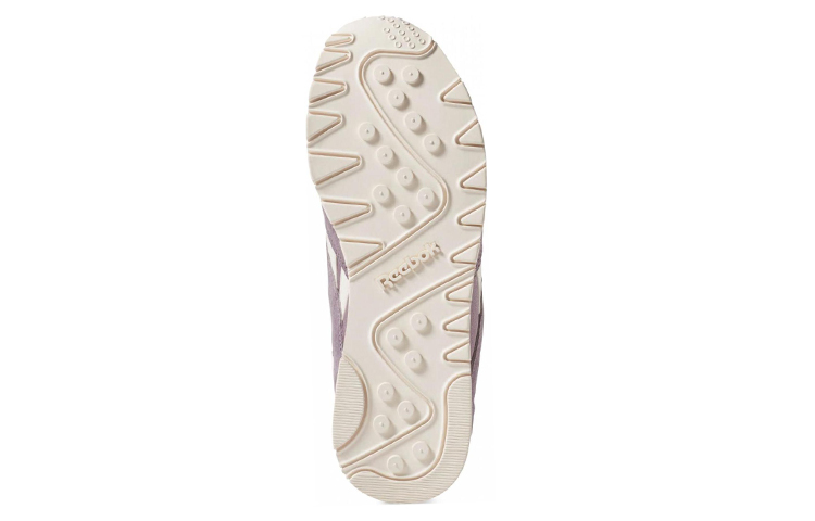 Purchase (W) Reebok Classic Nylon 'Kasut Lari' DV3635