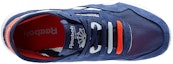 Shop (W) Reebok Classic Nylon 'Lutsinar Biru' V69321