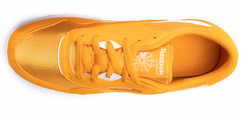 (W) Reebok Classic Nylon 'Kuning Comfort' DV4232 Shop (W) Reebok Classic Nylon 'Kuning Comfort' DV4232