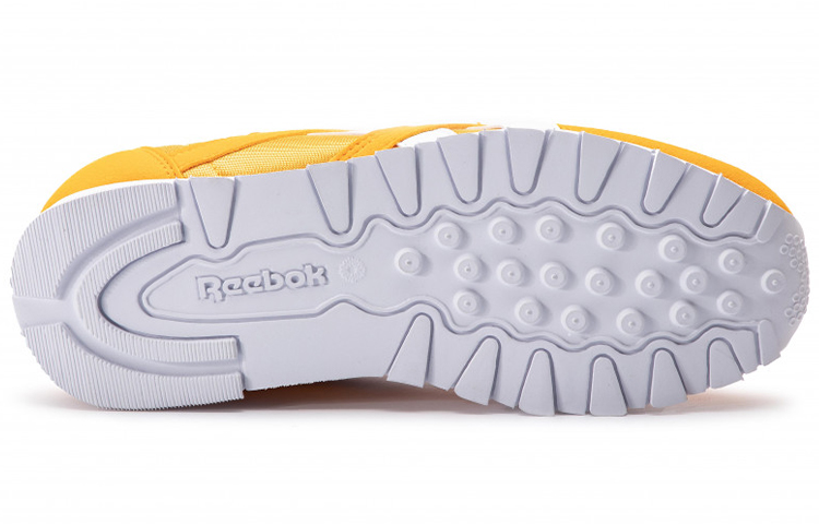 Details for (W) (女性用) リーボック クラシック ナイロン「イエローコンフォート」DV4232 DV4232