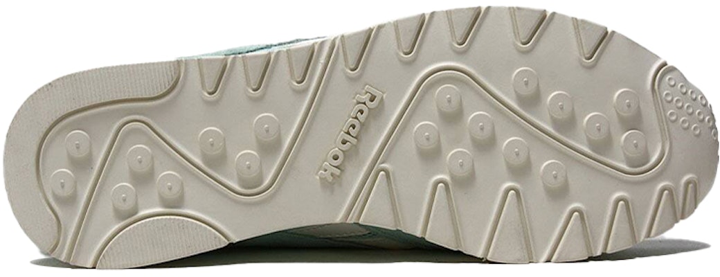 (Women) Reebok Classic Nylon Mesh 'Mint Green' CN0110 Purchase (Women) Reebok Classic Nylon Mesh 'Mint Green' CN0110