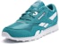 (W) Reebok Klasik Nylon MU 'Keselesaan Biru' DV4230