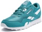 Lookbook (W) Reebok Klasik Nylon MU 'Keselesaan Biru' DV4230