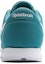 Purchase (W) Reebok Klasik Nylon MU 'Keselesaan Biru' DV4230