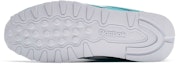 Details for (W) Reebok Klasik Nylon MU 'Keselesaan Biru' DV4230