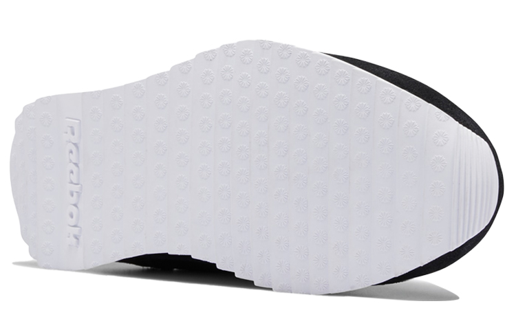 Purchase (W) Reebok Klasik Nylon Ripple 'Hitam' DV6967