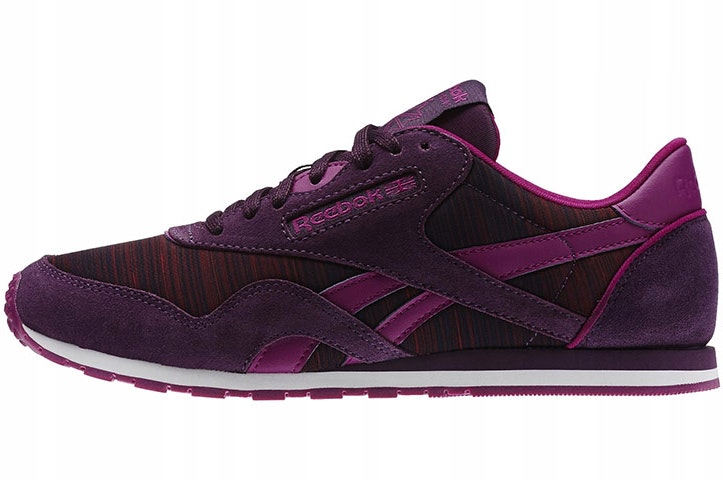 women-reebok-classic-nylon-slim-geo-purple-m49254