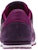 (W) Reebok Classic Nylon Slim 'Geo Purple' Ungu M49254