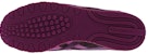 (W) Reebok Classic Nylon Slim 'Geo Purple' Ungu M49254