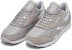 (W) Reebok Classic Nylon Slim 'Kelabu Putih' IE4882055