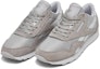 Lookbook (W) Reebok Classic Nylon Slim 'Kelabu Putih' IE4882055