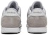 (W) Reebok Classic Nylon Slim 'Kelabu Putih' IE4882055