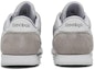 Shop (W) Reebok Classic Nylon Slim 'Kelabu Putih' IE4882055