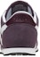 Purchase (W) Reebok Classic Nylon Slim 'Ringan Selesa Kasut Rendah Ungu' BD1786