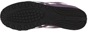 Details for (W) Reebok Classic Nylon Slim 'Ringan Selesa Kasut Rendah Ungu' BD1786