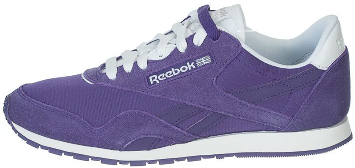 women-reebok-classic-nylon-slim-pigment-purple-m46239