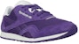 (W) Reebok Klasik Nylon Slim Pigment 'Ungu' M46239