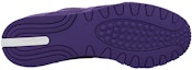 Details for (W) Reebok Klasik Nylon Slim Pigment 'Ungu' M46239