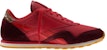 (W) Reebok Classic Nylon Slim 'Burgundy Musim' M42083
