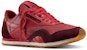 (W) Reebok Classic Nylon Slim 'Burgundy Musim' M42083
